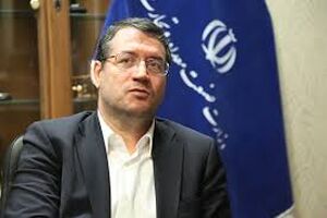 توسعه شبکه حمل و نقل بین ایران و روسیه ضروری است