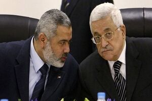 جزئیات نشست جدید گروه‌ های فلسطینی اعلام شد