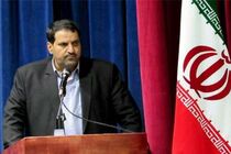 یادواره شهدای شرق اصفهان برگزار می‌شود
