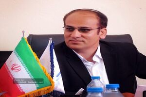مجموعه پل هیر بدون دریافت تسهیلات راه اندازی شد