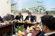 راه اندازی گردشگری دریایی به اقتصاد استان کمک می کند