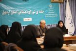 اعتماد عمومی مردم بزرگ‌ترین سرمایه اجتماعی/ هم‌افزایی در مدیریت محلات و مسائل اجتماعی تقویت شود