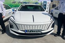 رشد فروش جهانی خودروهای برقی به کمترین سطح در ۹ ماه اخیر رسید