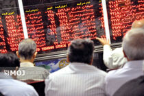 معاملات ۲ شرکت بزرگ خودروساز در بورس متوقف شد