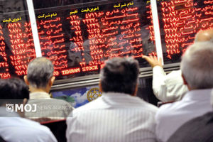 تخصیص ۶۰ هزار میلیارد تومان از منابع بانکی برای تقویت و ثبات بازار سرمایه