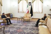 خدمت رسانی تا آخرین لحظه حضور ادامه دارد