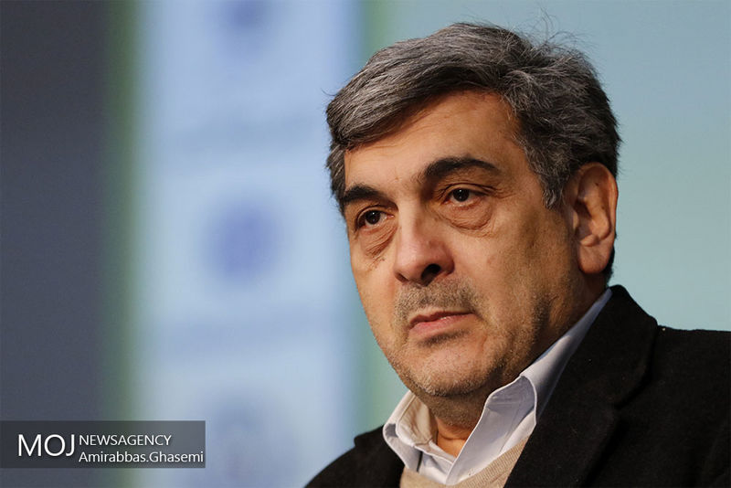 سازمان بازرسی مرجع تشخیص برگزاری انتخابات شورایاری ها نیست