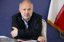 طرح جامع مطالعاتی پدافند غیرعامل تبریز تدوین می‌شود