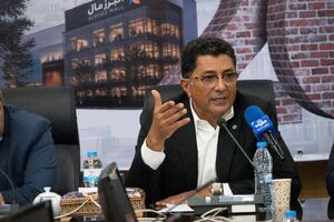 مسکن میان ۵ وزارتخانه گرفتار است/تشکیل کمیته ملی مسکن باید عملیاتی شود