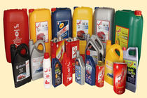 روغن موتور سوخته در بازار