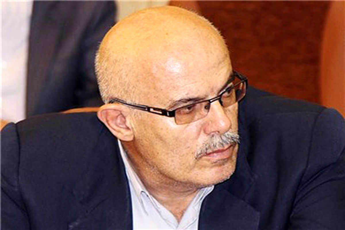 محمدطالب حیدری