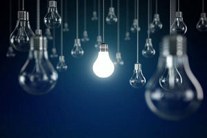 استان سویدای سوریه در خاموشی فرو رفت