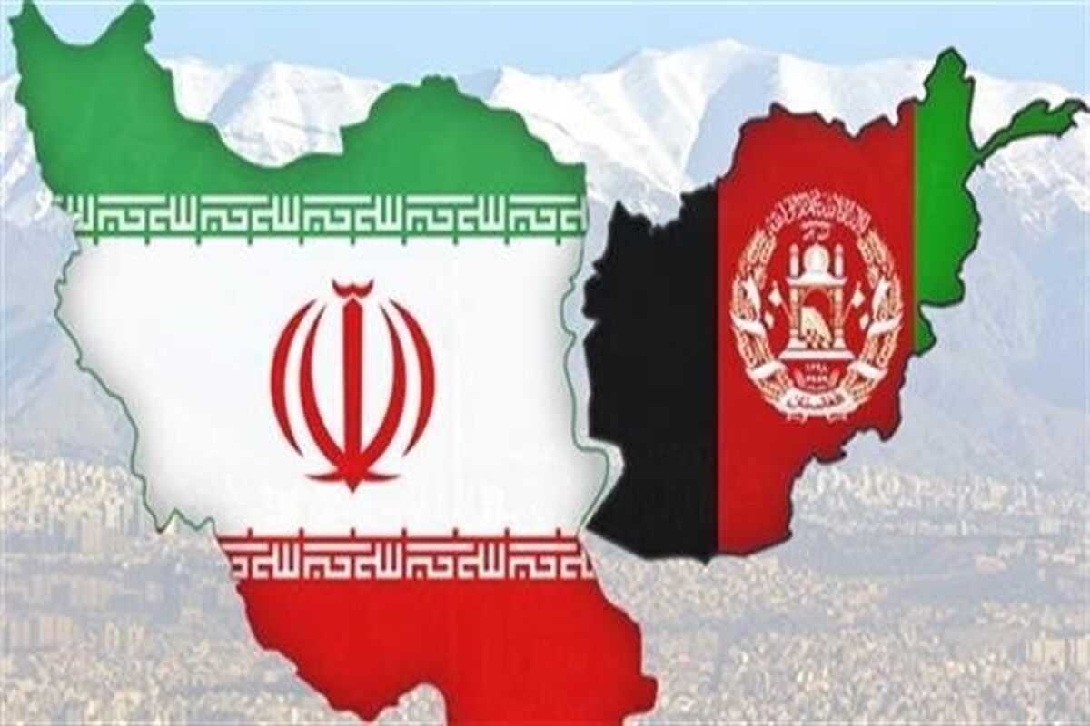 طرح مشوقها برای تجار افغانستانی