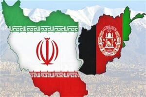ایجاد مشوق ها جدید در جهت جذب سرمایه گذاران افغانستانی 