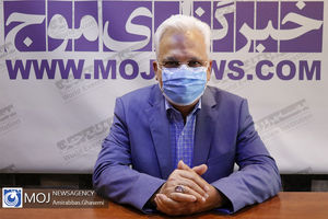 سردار طلایی: پروژه بگیران تخریب چی؛ اگر‌ من و امثال من نباشیم، چه کسی به شما پروژه‌های نان و آب دار خواهد داد؟ 