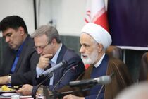 تفویض اختیارات به استانداران نتیجه داد