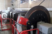 5 میلیارد دلار دستاورد قانون حداکثر استفاده از توان داخل / چگونگی صدور مجوز واردت برای پروژه ها