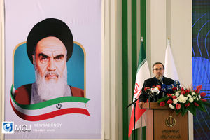 ارتقا کریدورهای ترانزیتی توسعه اقتصادی به همراه دارد