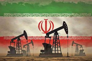 لغو تحریم های نفتی ایران؛ 3 نکته در مورد یک موفقیت بزرگ