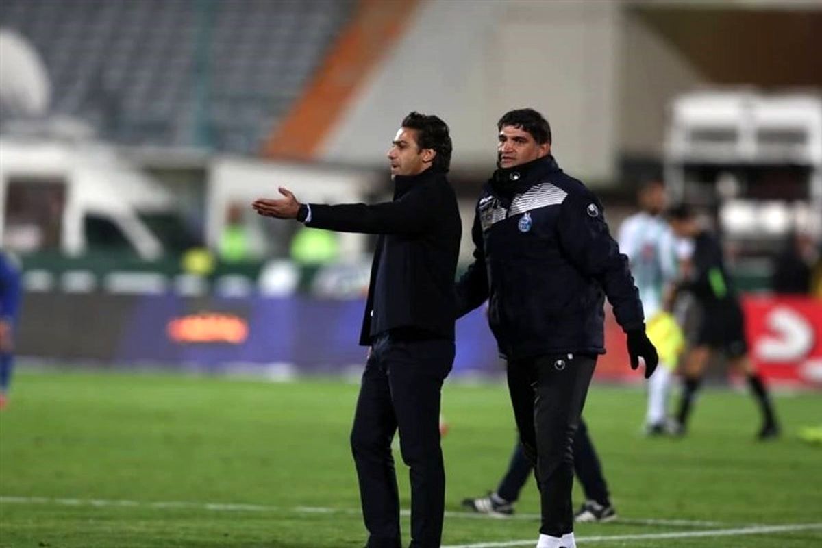 فرهاد+مجیدی-+بهزاد+غلامپور