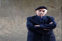 عنایت‌الله نظری نوری از دنیا رفت