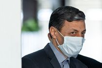 آزادی ۲۵۷۴ زندانی جرایم غیرعمد توسط بنیاد مستضعفان