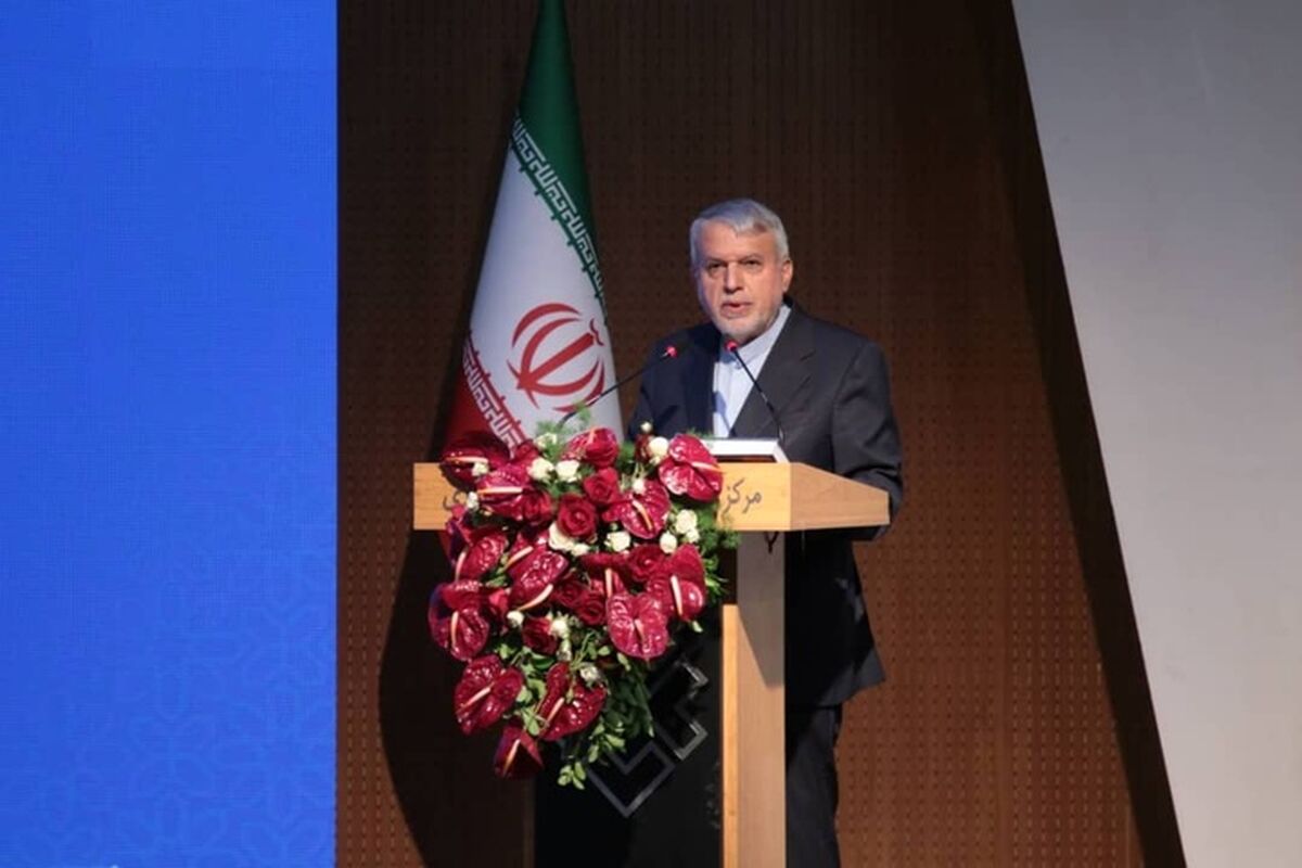 سیدرضا صالحی‌امیری
