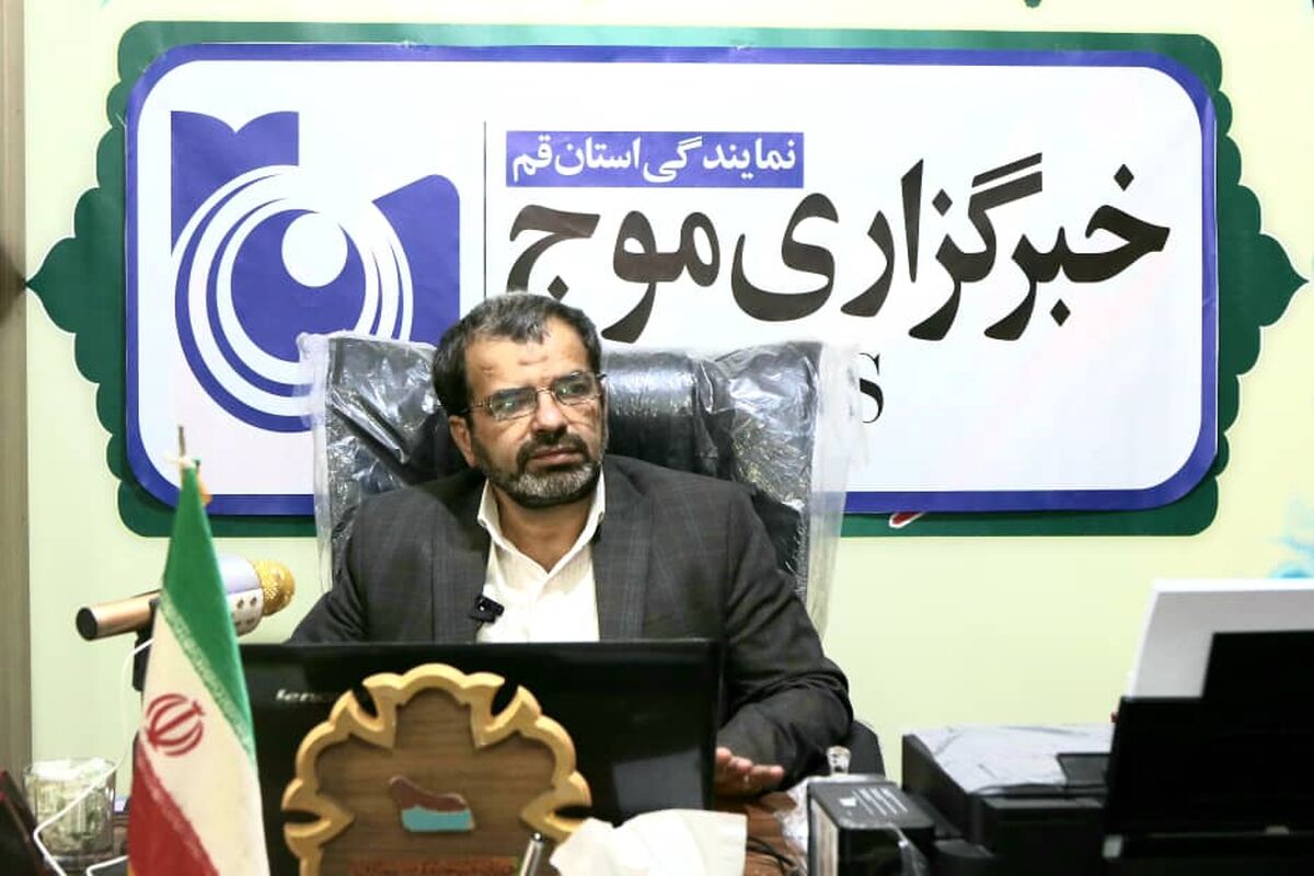 محمد خامه یار