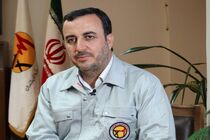 ضرورت توجه به مدیریت مصرف برق در مازندران/تابستان گرمی پیش رو خواهیم داشت