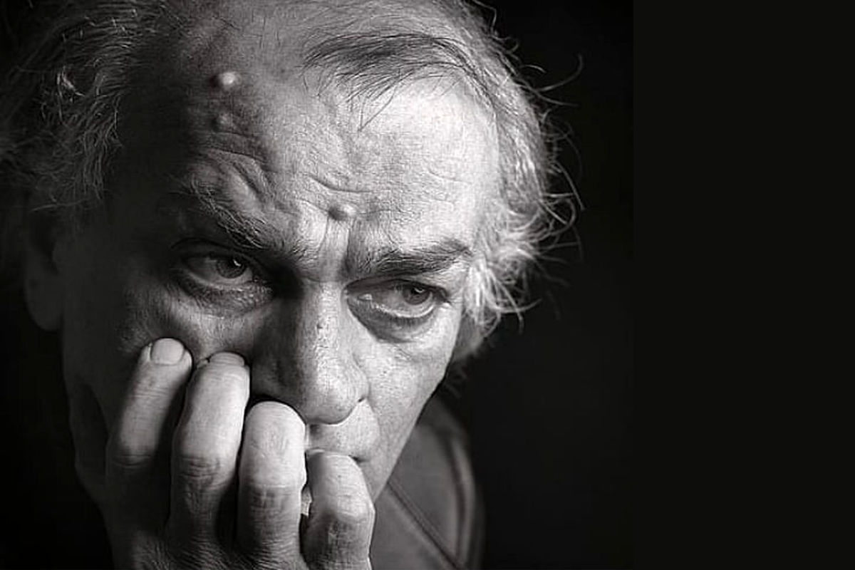 فتحعلی اویسی درگذشت