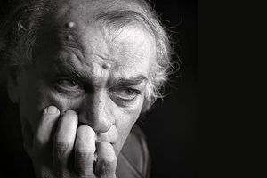 مدیران ارشاد و رسانه ملی در گذشت فتحعلی اویسی را تسلیت گفتند+پیام تسلیت اهالی سینما