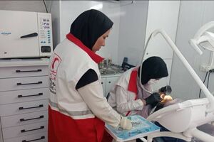 معاینات پزشکی را به تعویق نیندازید