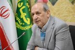 بهره‌برداری از ۴۰ پروژه کشاورزی آذربایجان شرقی با سرمایه‌گذاری ۱۸ هزار میلیارد ریالی