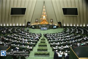 ارجاع طرح ممنوعیت ازدواج دختران زیر ۱۶ سال به کمیسیون قضایی