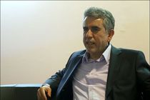 تاخیر در پروژه میلیاردی به‌ دلیل بی‌کفایتی پیمانکار قابل قبول نیست