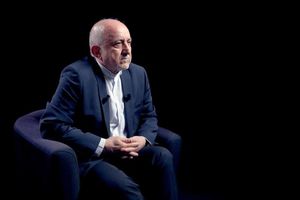 مردم ایران در برابر تجاوز خارجی با جان خود از کشور دفاع خواهد کرد