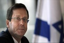 تصمیم برای حمله به ایران با خود ترامپ بوده است