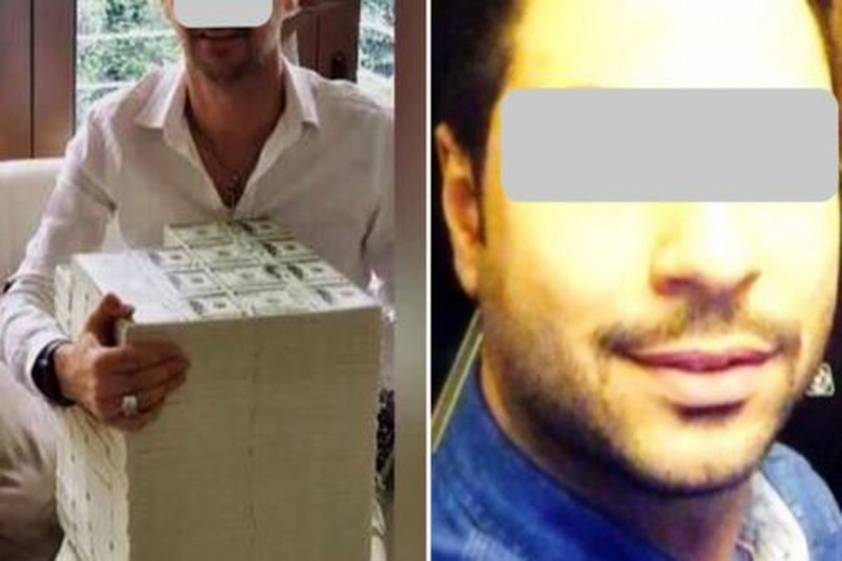 متخلفات اینترنتی