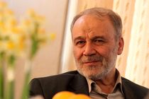 نگاه ویژه شهرداری اصفهان به مناطق محروم/ تعیین ۶۲۰ میلیارد تومان بودجه برای محلات کم‌برخوردار