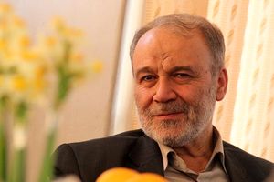 نگاه ویژه شهرداری اصفهان به مناطق محروم/ تعیین ۶۲۰ میلیارد تومان بودجه برای محلات کم‌برخوردار