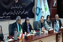 لزوم افزایش سرمایه‌گذاری در زیرساخت‌های حمل‌ونقل خراسان رضوی