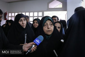 مقابله با ناامیدی یکی از سیاست های دولت دوازدهم است