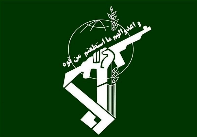 گلوله باران مقرهای تروریستها در مرز اقلیم کردستان با ایران