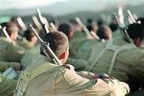 لزوم بازنگری در چگونگی جابه‌جایی سربازان / عبرت می‌گیریم