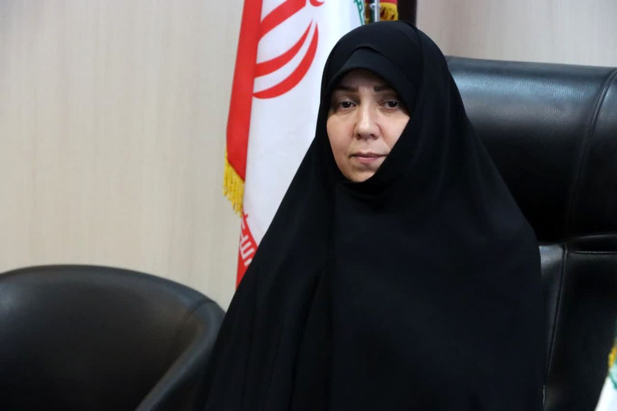 دانشگاه آزاد اسلامی واحد رشت