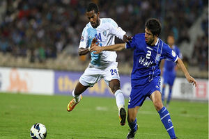 ساعت نشست خبری سرمربیان استقلال و الهلال اعلام شد