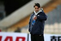 ایران با کی‌روش تیم خوبی در جام‌جهانی دارد