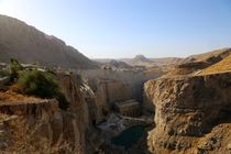 ۵۵ مگاوات به ظرفیت تولید برق سراسری افزوده شد