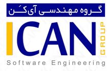 پیشتازی میز خدمت الکترونیکی آی کن برای کسب رضایت ارباب رجوع