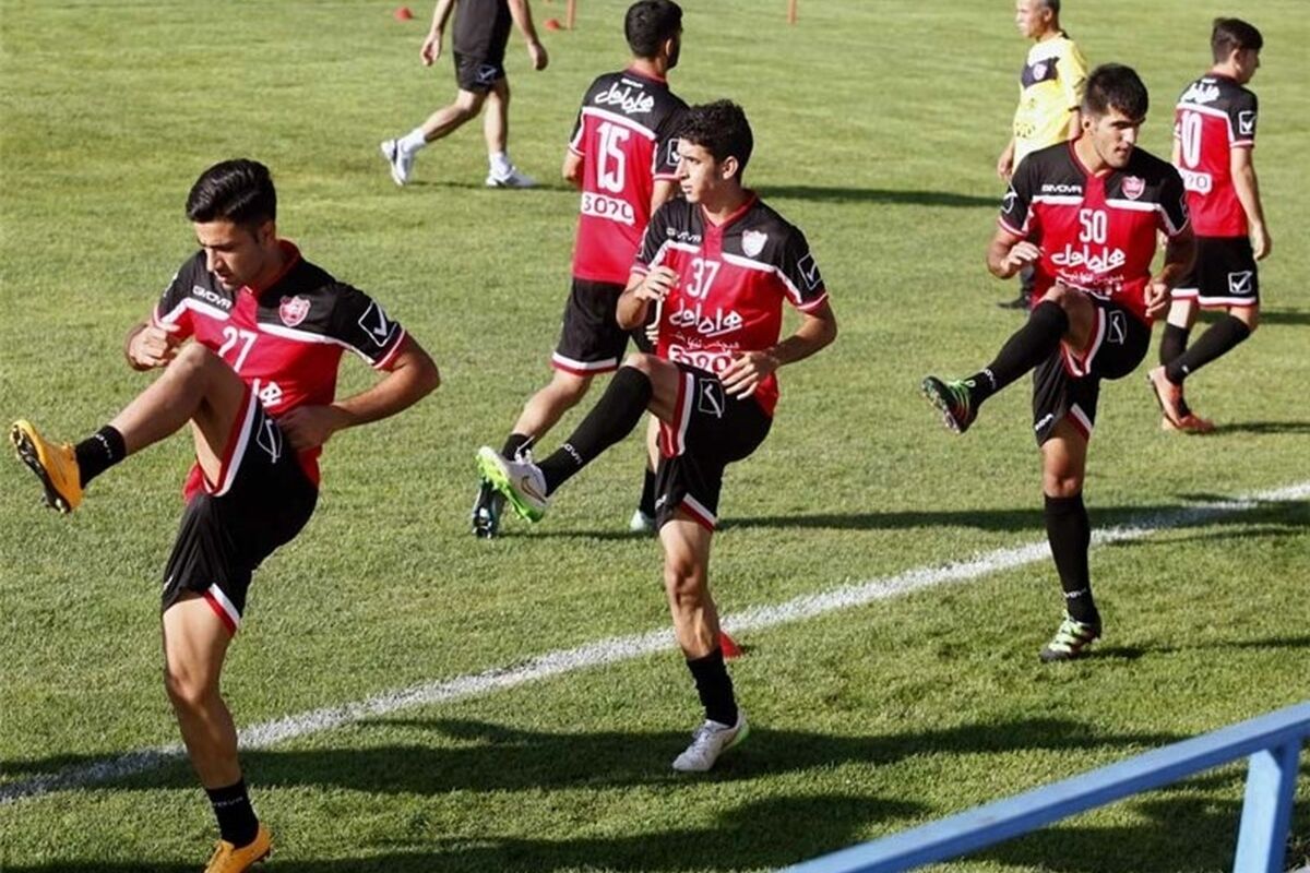 55NYLMudOciM